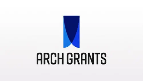 Buck Surgical Selected Out of 400 Global Grant Applicants